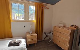 Hotel Freihof